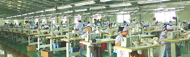 3myanmar-top