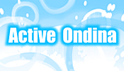 active-ondina-logo