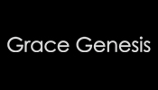 grace-genesis