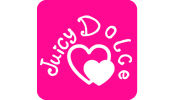 juicy-dolce